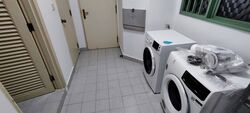 Tiara (D9), Condominium #604725561